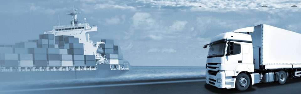 LOGISTYKA